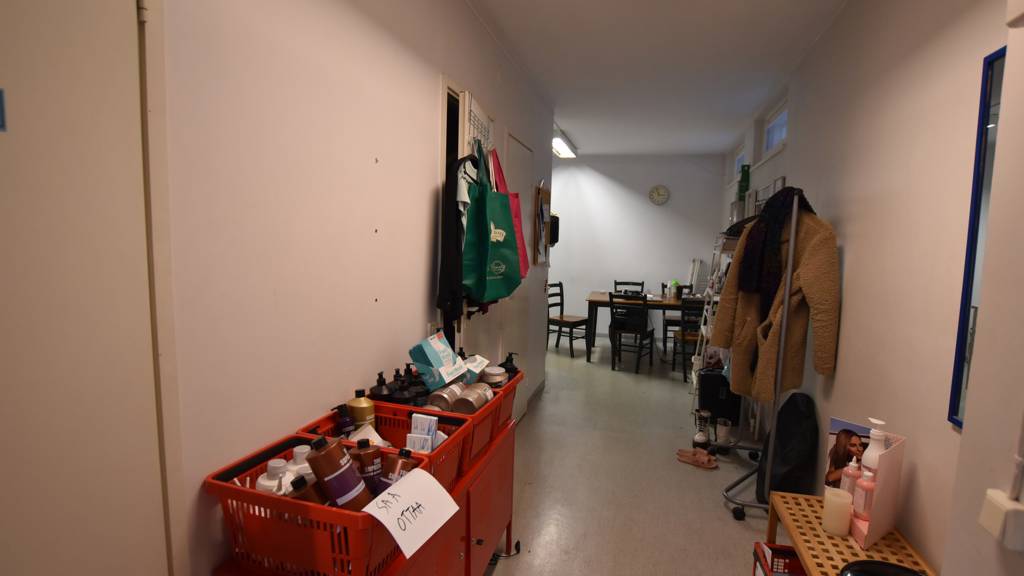 Kohdekuva 9 Yliopistonkatu 12