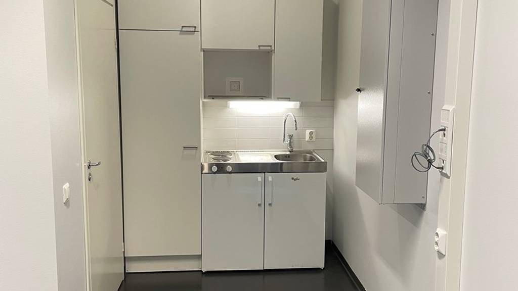 Kohdekuva 5 Lautakunnankatu 10