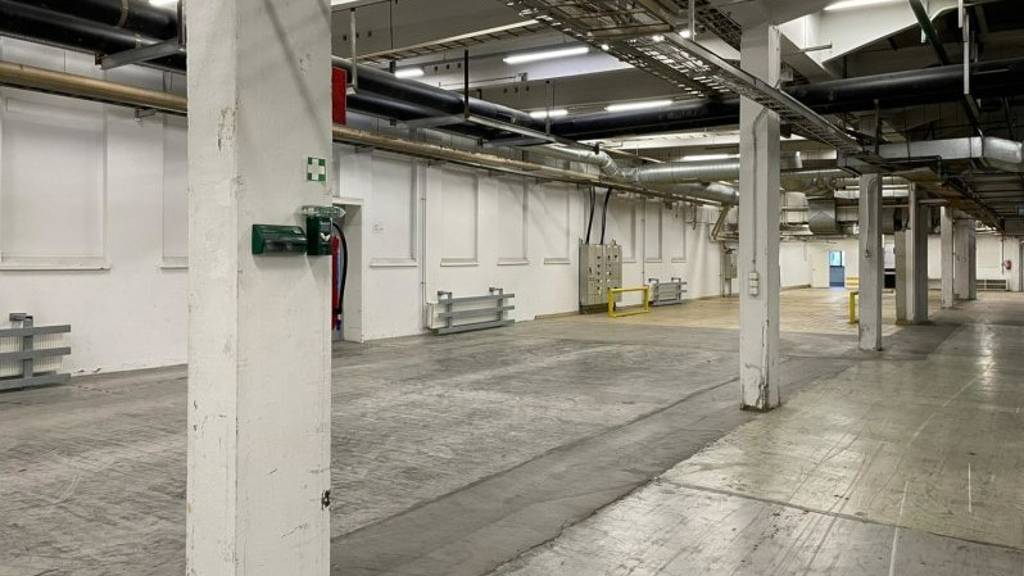 Kohdekuva 3 Kärsämäentie 35