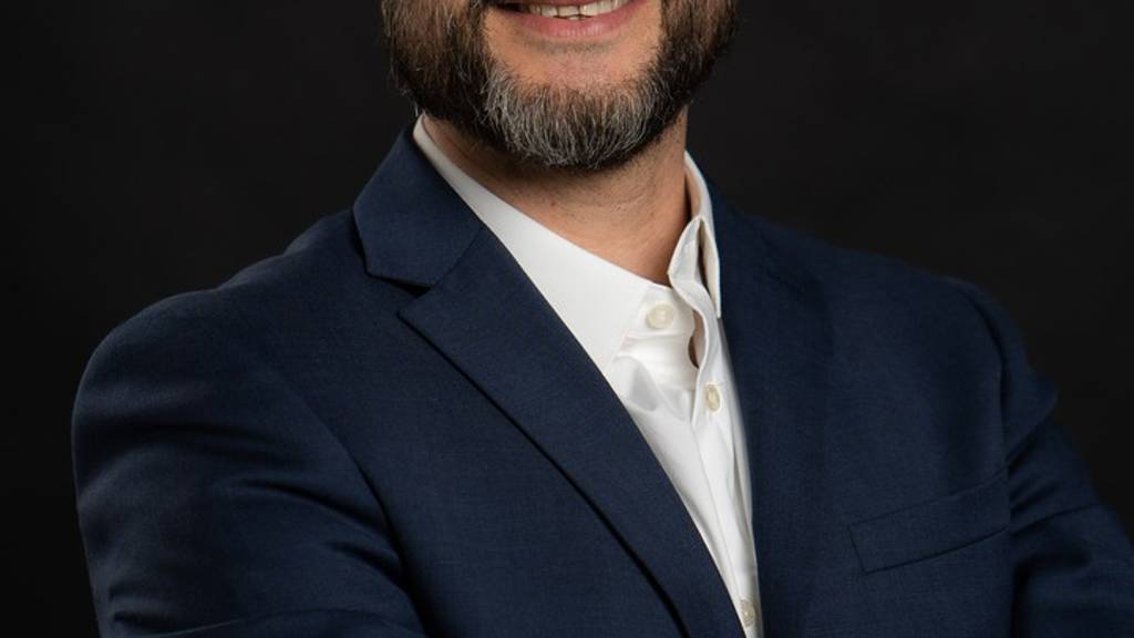 Kohdekuva 6 Kärsämäentie 35