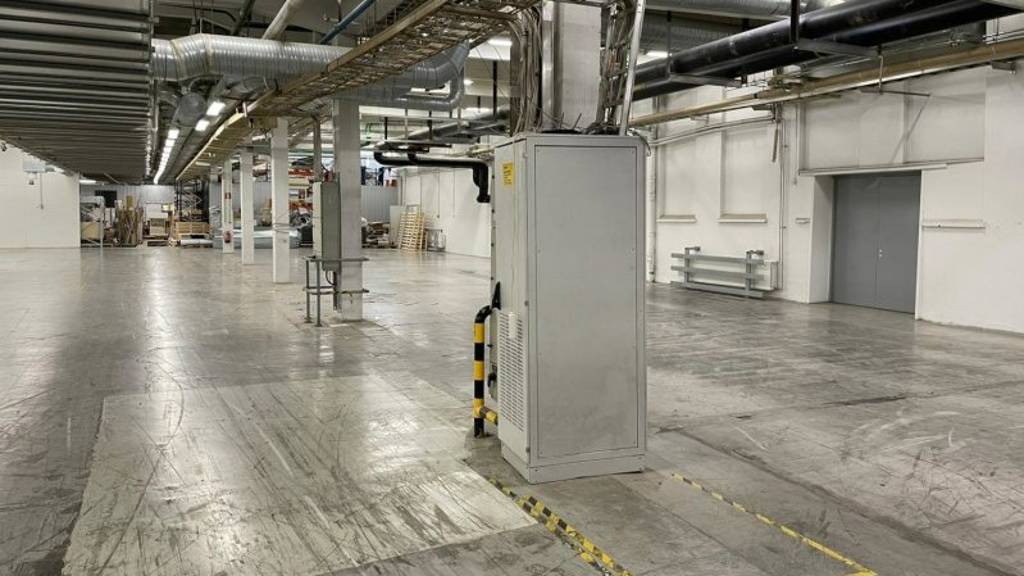 Kohdekuva 4 Kärsämäentie 35