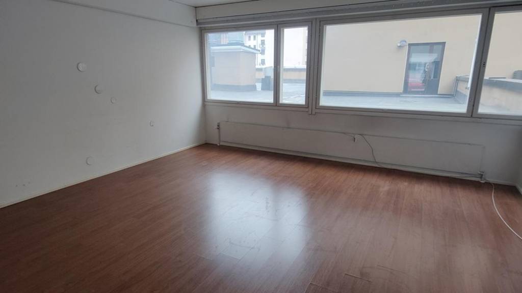 Kohdekuva 5 Brahenkatu 6