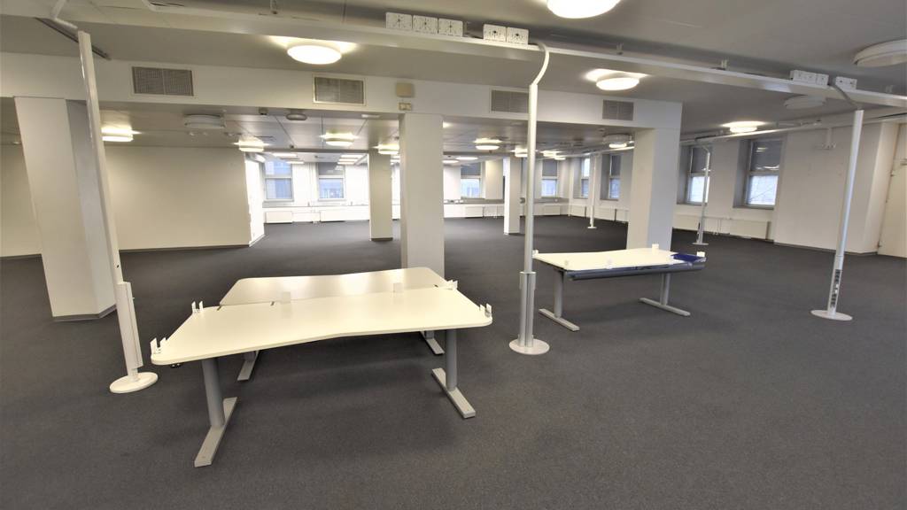 Kohdekuva 6 Humalistonkatu 1