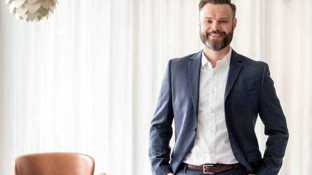 Kohdekuva 15 Humalistonkatu 1