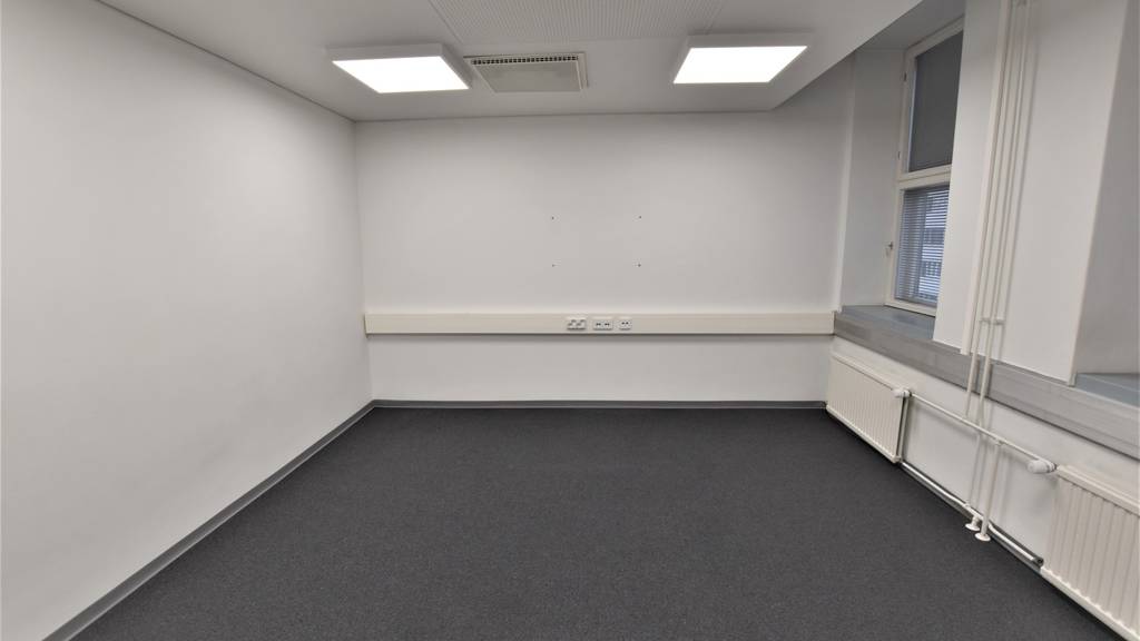 Kohdekuva 3 Humalistonkatu 1