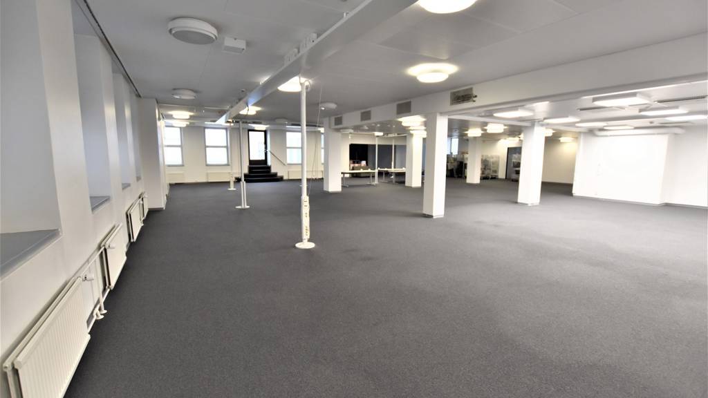 Kohdekuva 2 Humalistonkatu 1