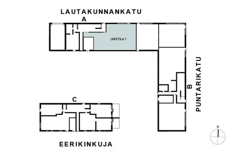 Lautakunnankatu 10