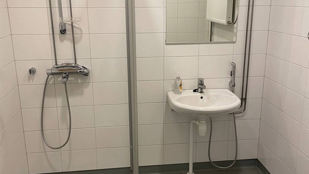 Kohdekuva 7 Lautakunnankatu 10