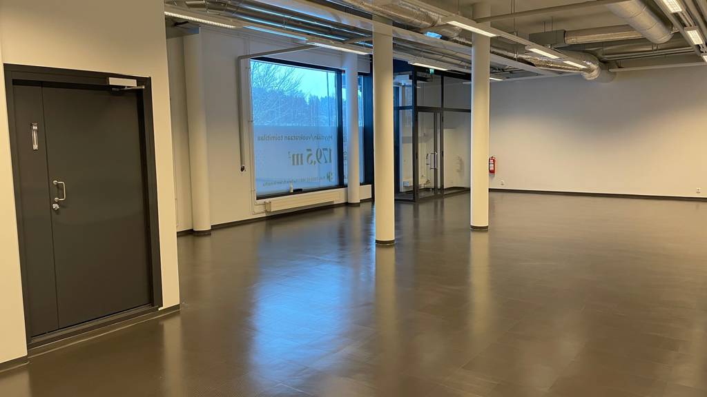 Kohdekuva 5 Lautakunnankatu 10