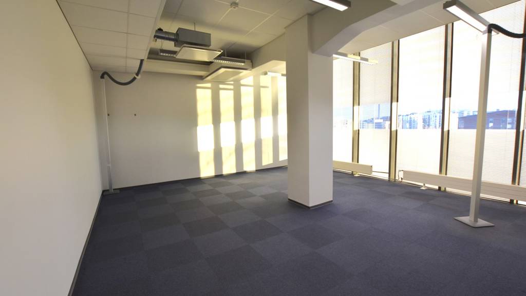 Kohdekuva 7 Juhana Herttuan puistokatu 21