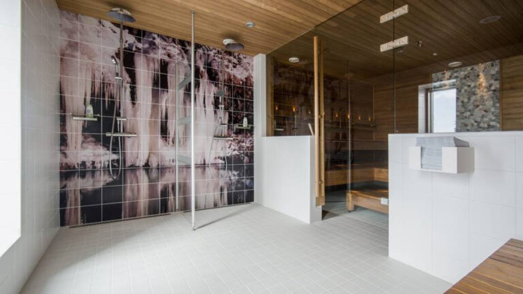 Kohdekuva 15 Juhana Herttuan puistokatu 21