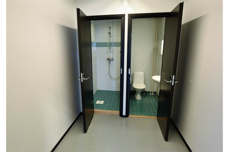 Itäinen Rantakatu 60