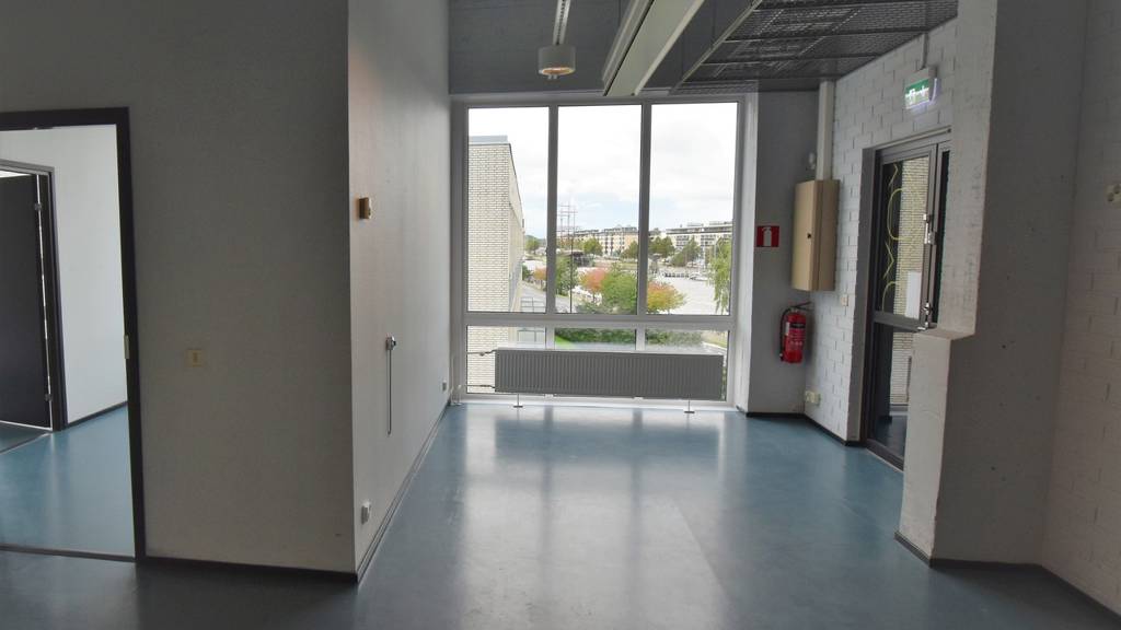 Kohdekuva 5 Itäinen Rantakatu 60