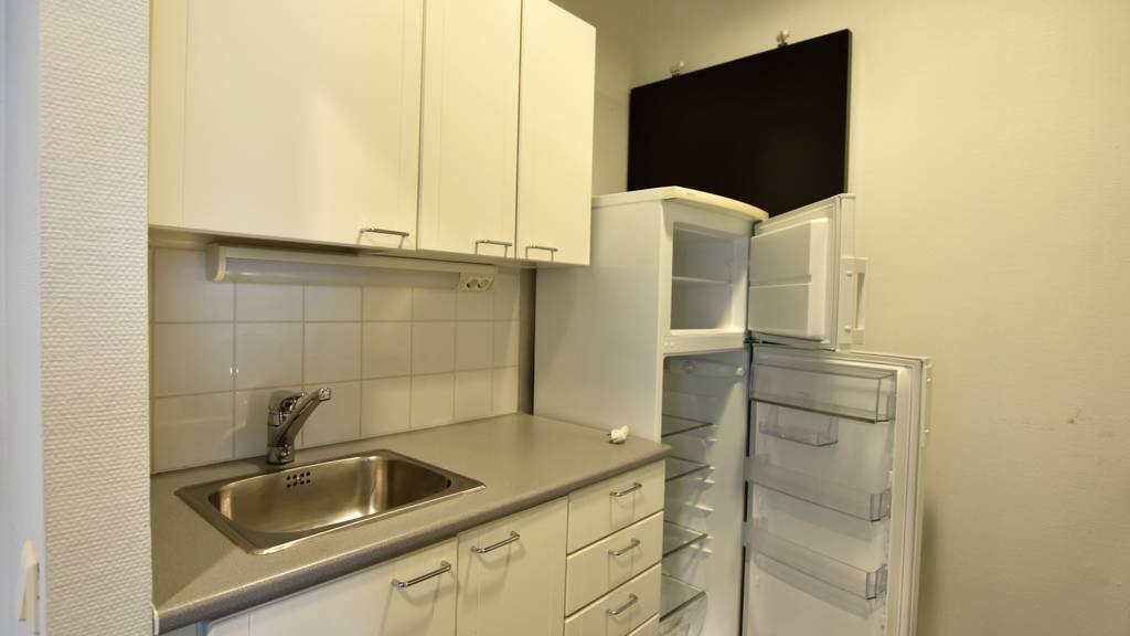 Kohdekuva 7 Itäinen Rantakatu 60