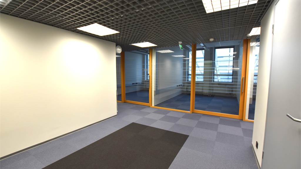 Kohdekuva 2 Juhana Herttuan puistokatu 21