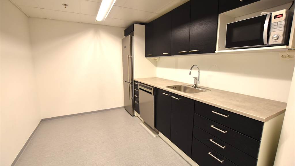 Kohdekuva 6 Juhana Herttuan puistokatu 21