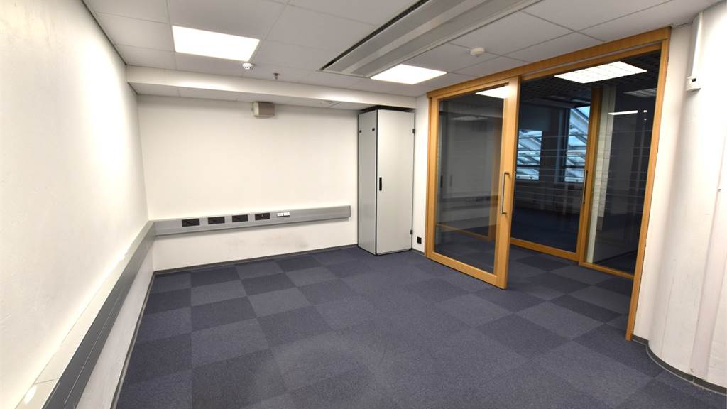 Kohdekuva 7 Juhana Herttuan puistokatu 21