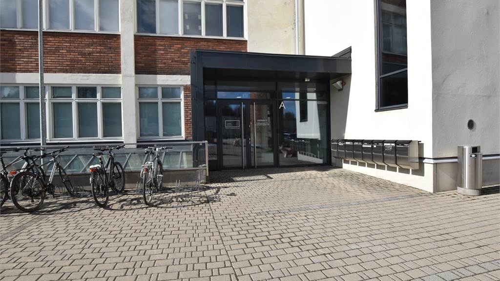 Kohdekuva 9 Helsinginkatu 15