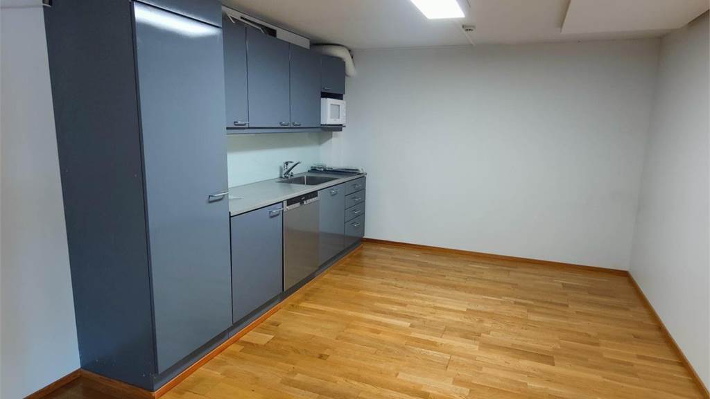 Kohdekuva 5 Helsinginkatu 15