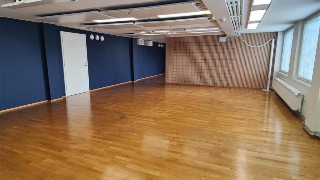 Kohdekuva 7 Helsinginkatu 15