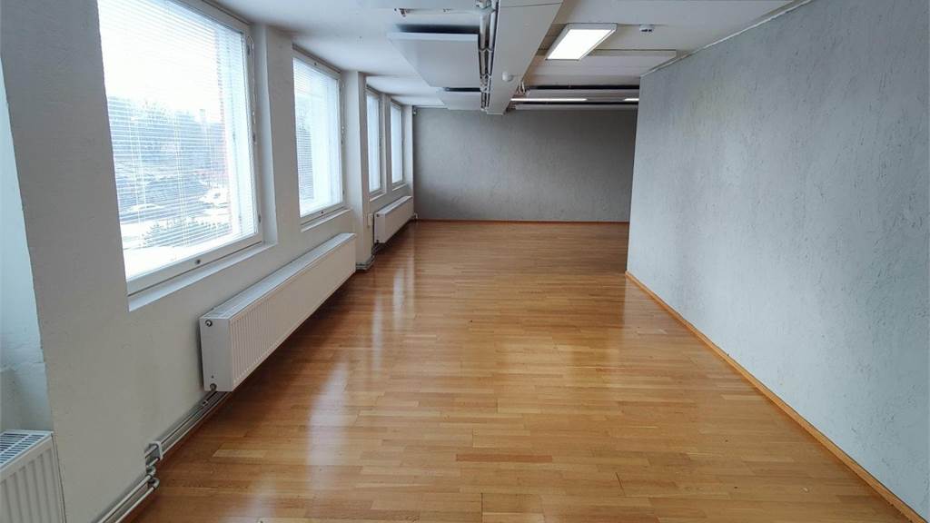 Kohdekuva 2 Helsinginkatu 15