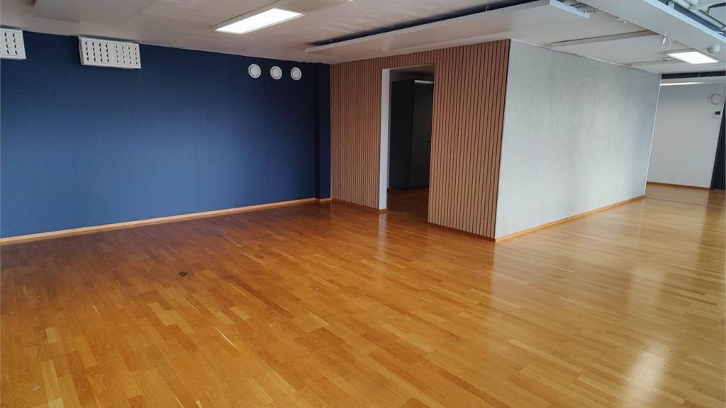 Kohdekuva 4 Helsinginkatu 15