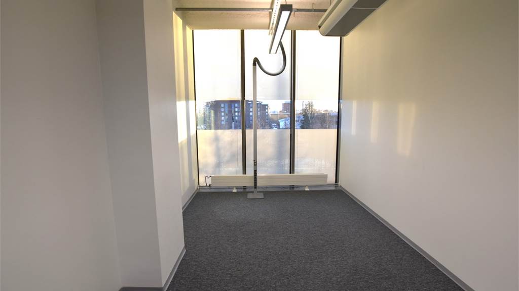 Kohdekuva 4 Juhana Herttuan puistokatu 21