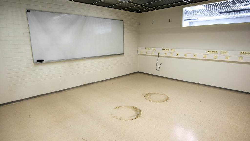 Kohdekuva 15 Apilakatu 13