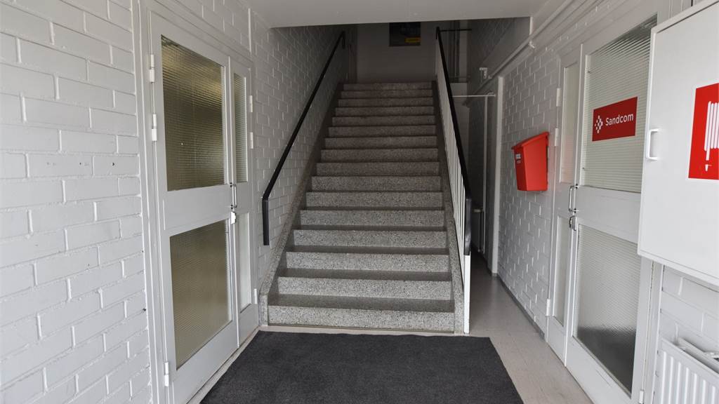 Kohdekuva 3 Apilakatu 13