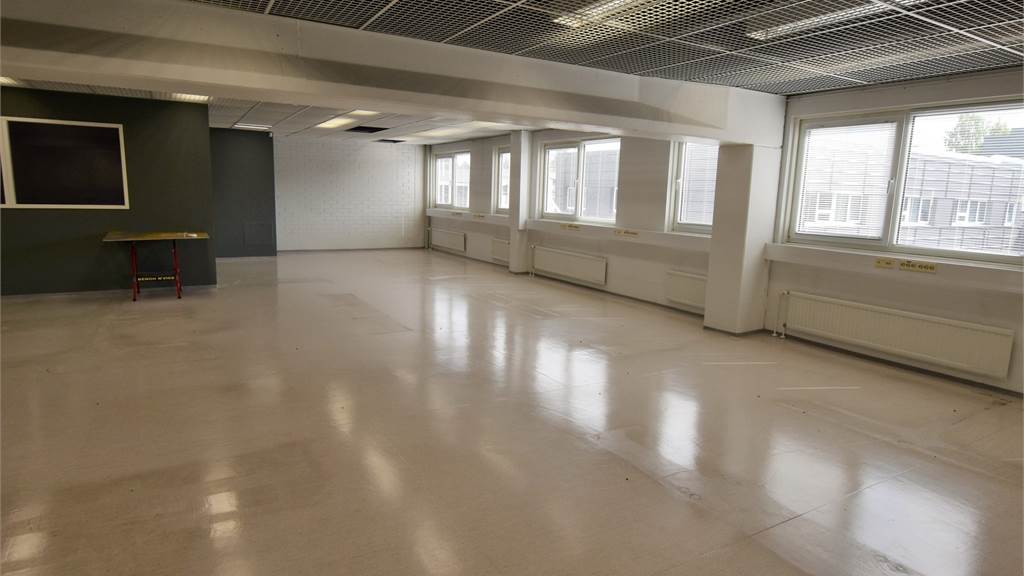 Kohdekuva 16 Apilakatu 13