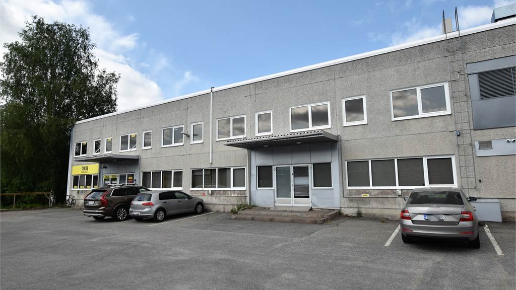 Kohdekuva 6 Apilakatu 13