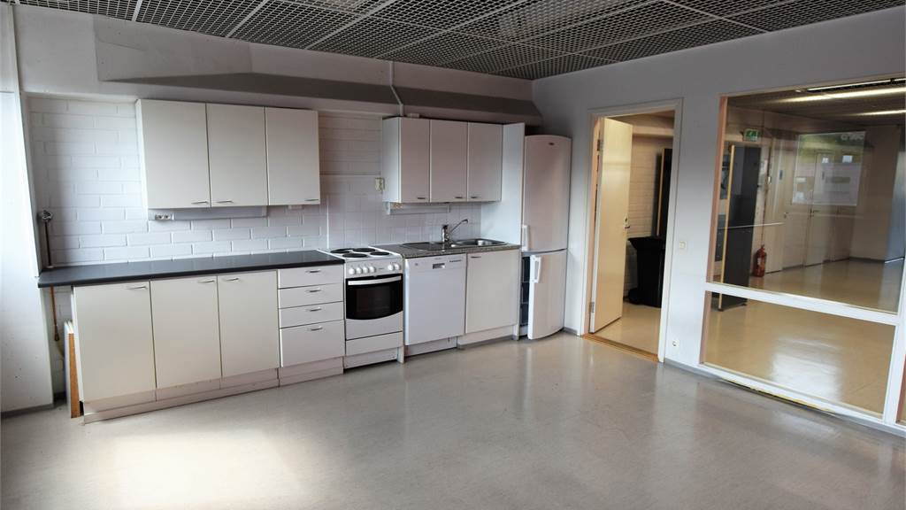 Kohdekuva 10 Apilakatu 13