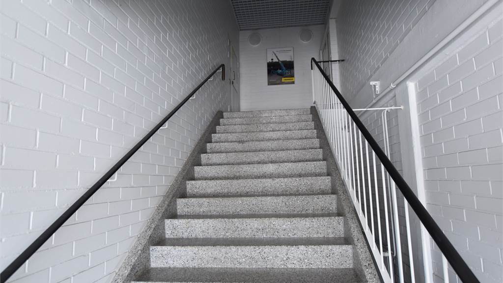 Kohdekuva 4 Apilakatu 13