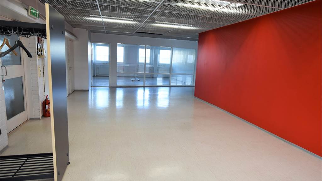 Kohdekuva 9 Apilakatu 13