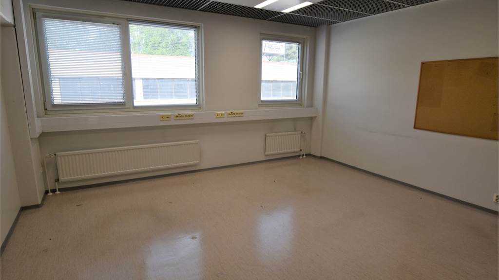 Kohdekuva 13 Apilakatu 13