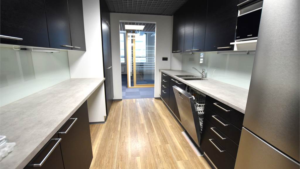 Kohdekuva 8 Juhana Herttuan puistokatu 21