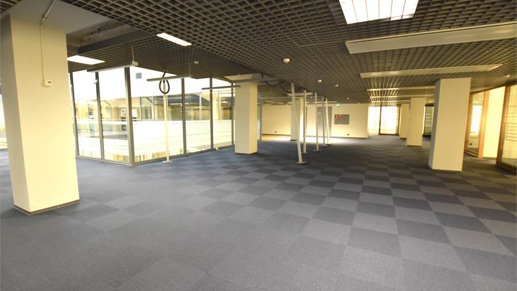 Kohdekuva 6 Juhana Herttuan puistokatu 21