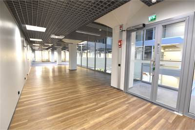 Juhana Herttuan puistokatu 21