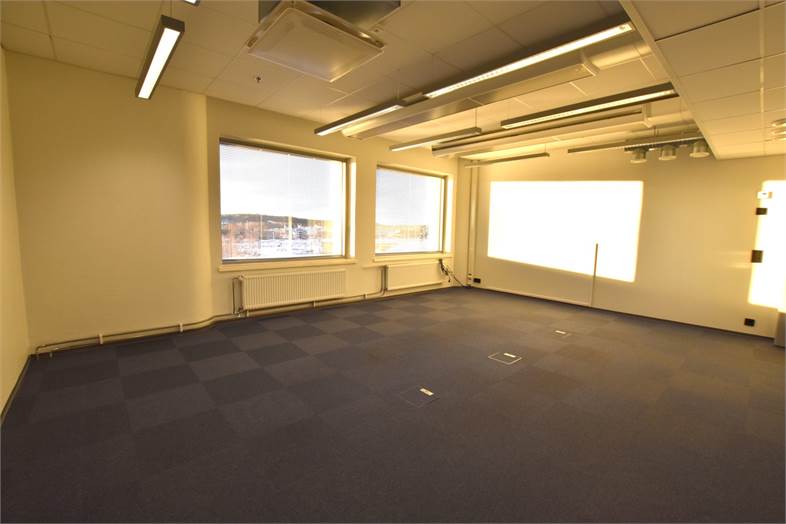 Juhana Herttuan puistokatu 21