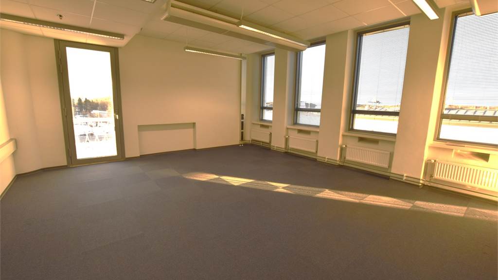 Kohdekuva 4 Juhana Herttuan puistokatu 21