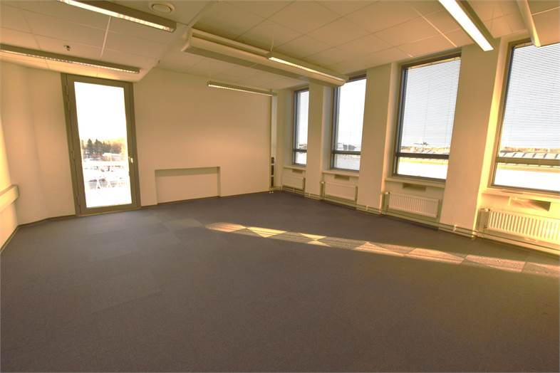 Juhana Herttuan puistokatu 21