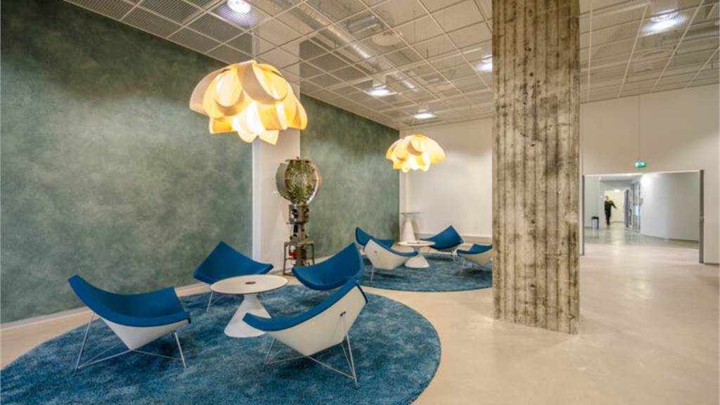 Kohdekuva 12 Juhana Herttuan puistokatu 21