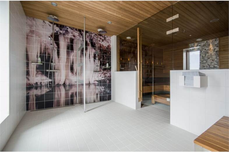 Juhana Herttuan puistokatu 21