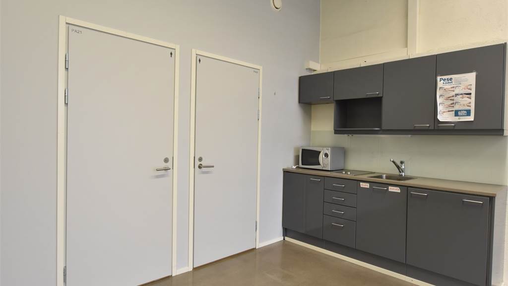 Kohdekuva 10 Helsinginkatu 15