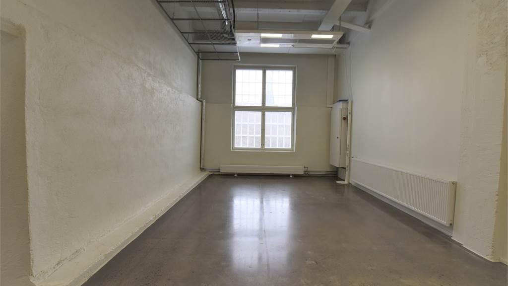 Kohdekuva 6 Helsinginkatu 15