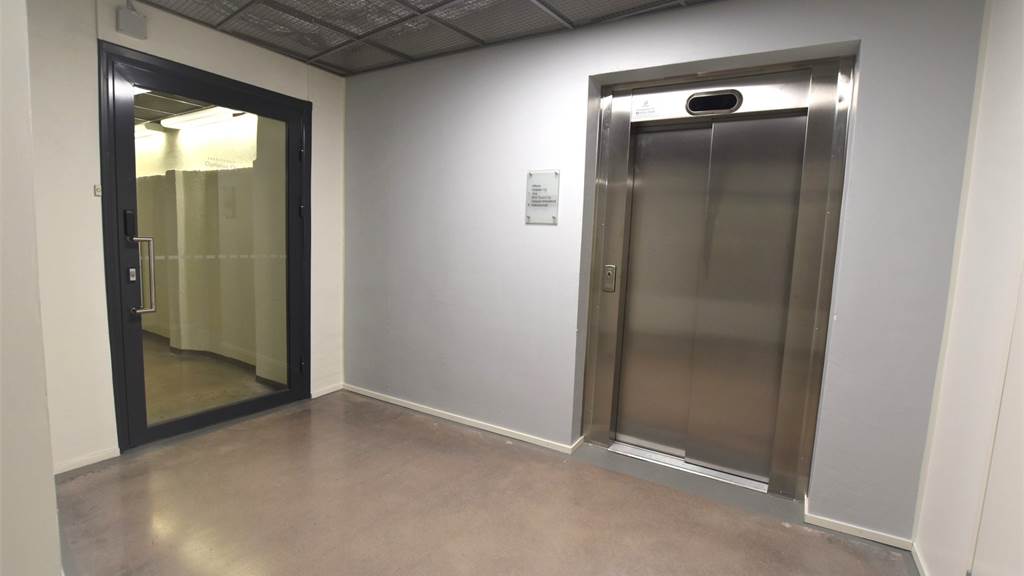 Kohdekuva 7 Helsinginkatu 15