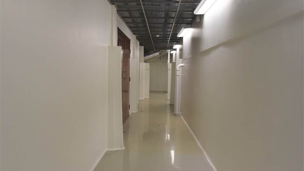 Kohdekuva 11 Helsinginkatu 15