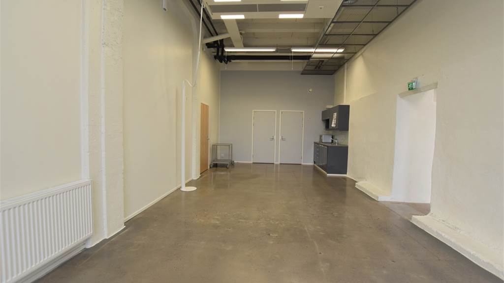 Kohdekuva 8 Helsinginkatu 15