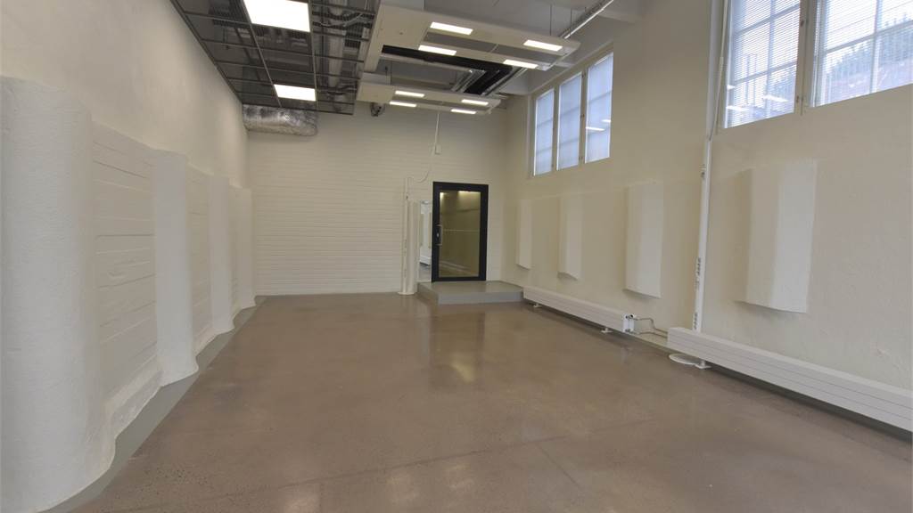 Kohdekuva 4 Helsinginkatu 15