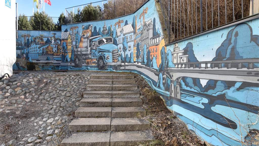 Kohdekuva 13 Helsinginkatu 15